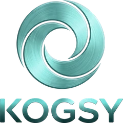KOGSY